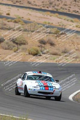 media/Jul-30-2022-Extreme Speed Twilight (Sat) [[245dd23dbe]]/Orange Inter Low/200PM Turn 11/